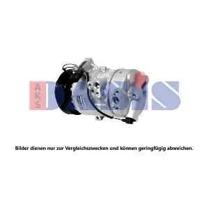 853029N AKS DASIS