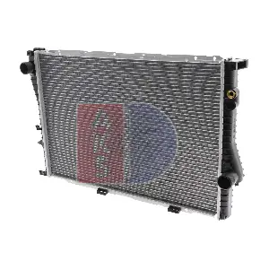 AKS DASIS 051110N