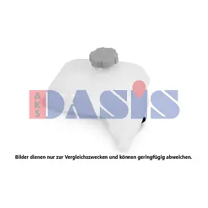 153023N AKS DASIS