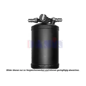 9W0549 AKS DASIS