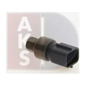 AKS DASIS 860205N