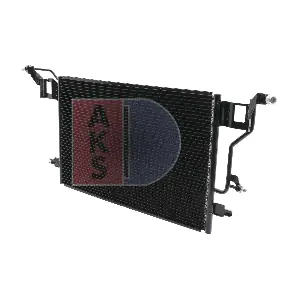 482015N AKS DASIS