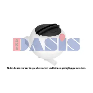 043046N AKS DASIS