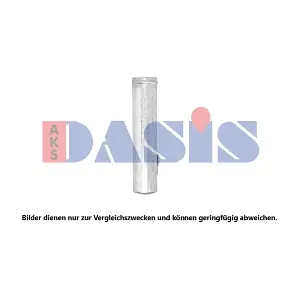 800564N AKS DASIS