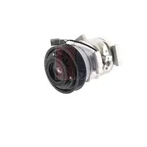 AKS DASIS 851012N