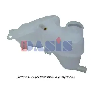 153004N AKS DASIS
