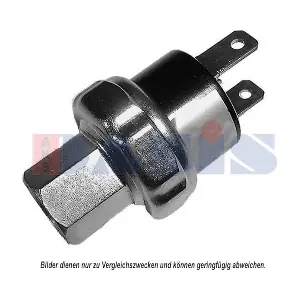 840283N AKS DASIS