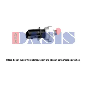 860227N AKS DASIS