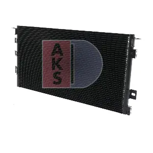 AKS DASIS 522670N