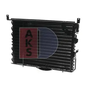 122010N AKS DASIS
