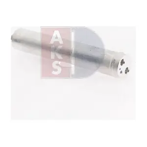 800473N AKS DASIS