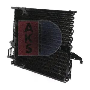 052120N AKS DASIS