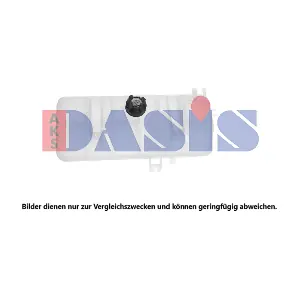 063011N AKS DASIS