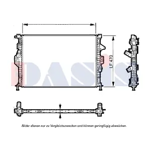 090116N AKS DASIS