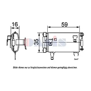 0018217860 DAF