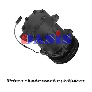 AKS DASIS 850498N