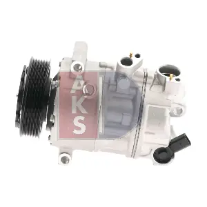 AKS DASIS 853109N