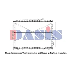 290019N AKS DASIS