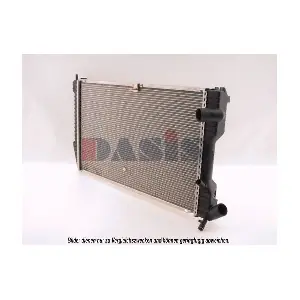 AKS DASIS 060320N