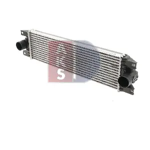 187000N AKS DASIS