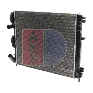 AKS DASIS 181690N