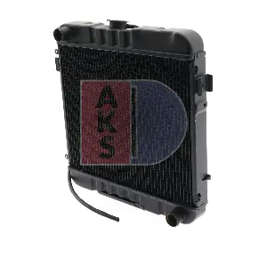 AKS DASIS 150048N