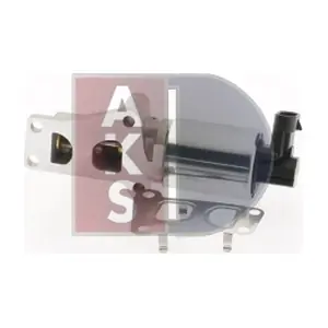 155035N AKS DASIS