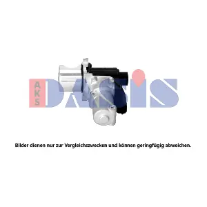 045234N AKS DASIS