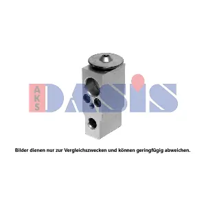 840244N AKS DASIS