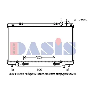 210128N AKS DASIS