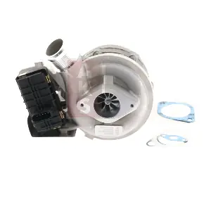 FB3Q6K682DF FORD