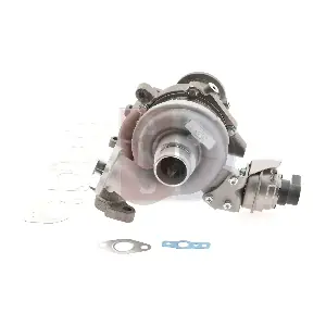 03L253014AX VAG