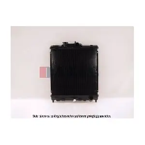 100270N AKS DASIS