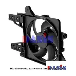 AKS DASIS 088260N