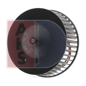 098002N AKS DASIS