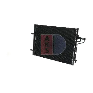 092071N AKS DASIS