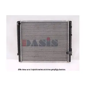 AKS DASIS 220440N