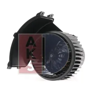 740903N AKS DASIS