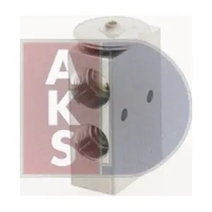 840086N AKS DASIS
