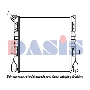 270050N AKS DASIS