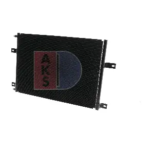 392003N AKS DASIS