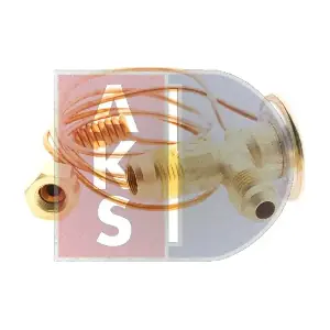 1P6526 AKS DASIS