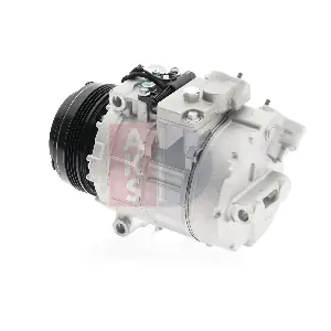 AKS DASIS 851910N