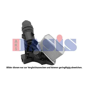 056091N AKS DASIS
