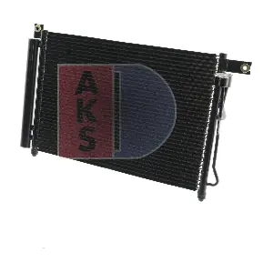 562009N AKS DASIS