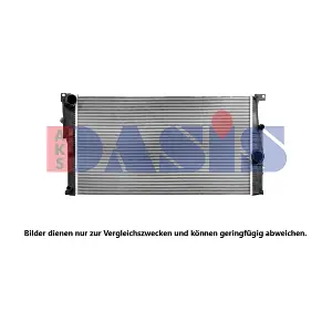 7606017 BMW