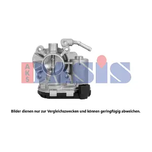 AKS DASIS 067031N