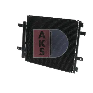 372016N AKS DASIS