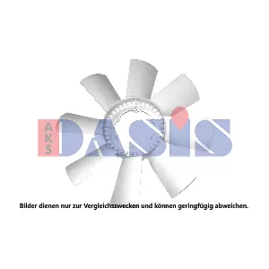 6340060250 MERCEDES-BENZ