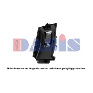 AKS DASIS 740297N